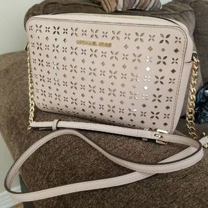 Michael Kors Crossbody Bag